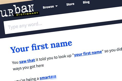 Urban Dictionary: NWT.